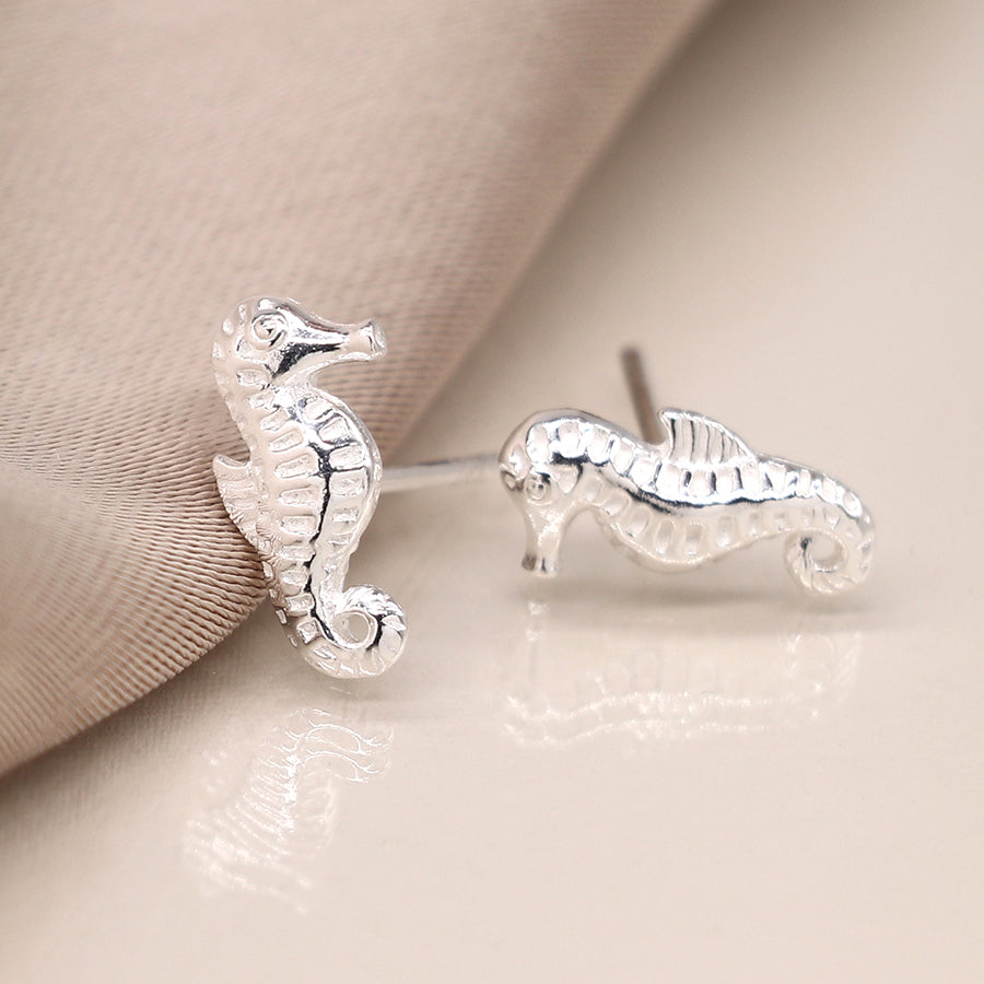Shells Fossils & Sea Life Jewellery