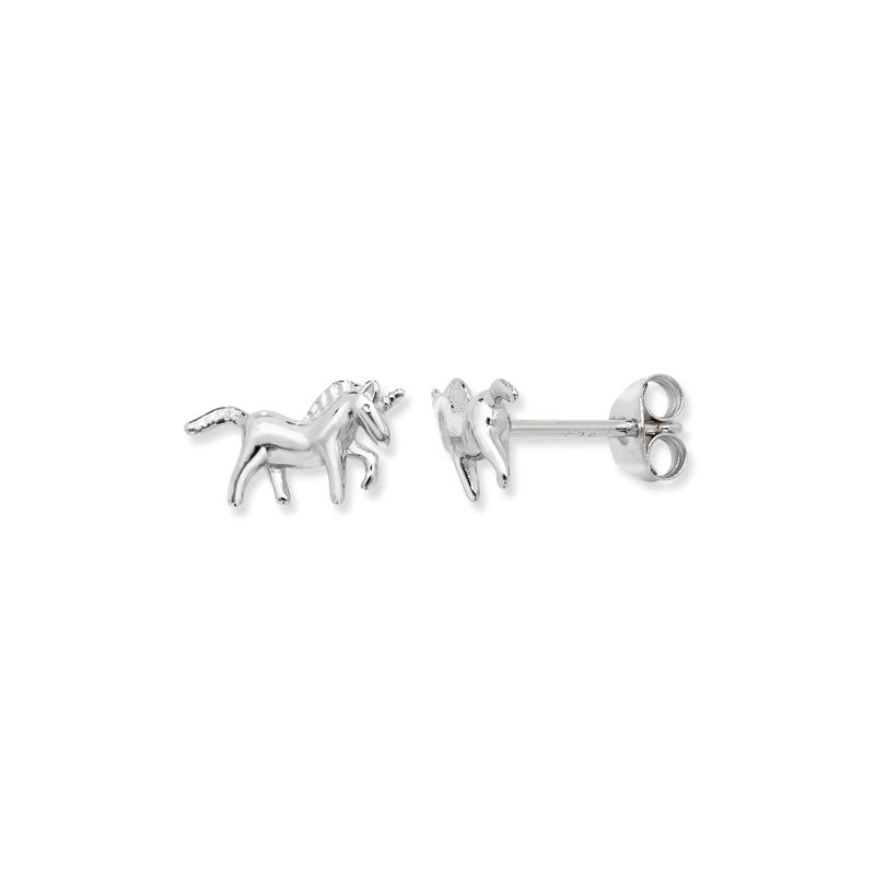 Animal Jewellery