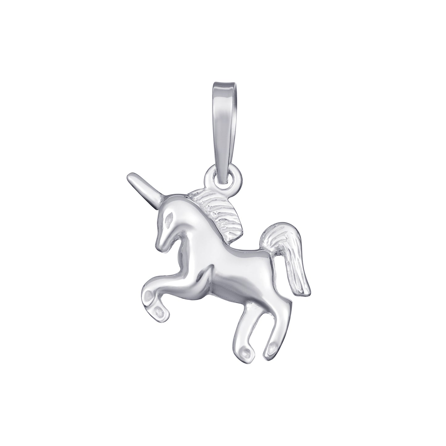 Animal Jewellery