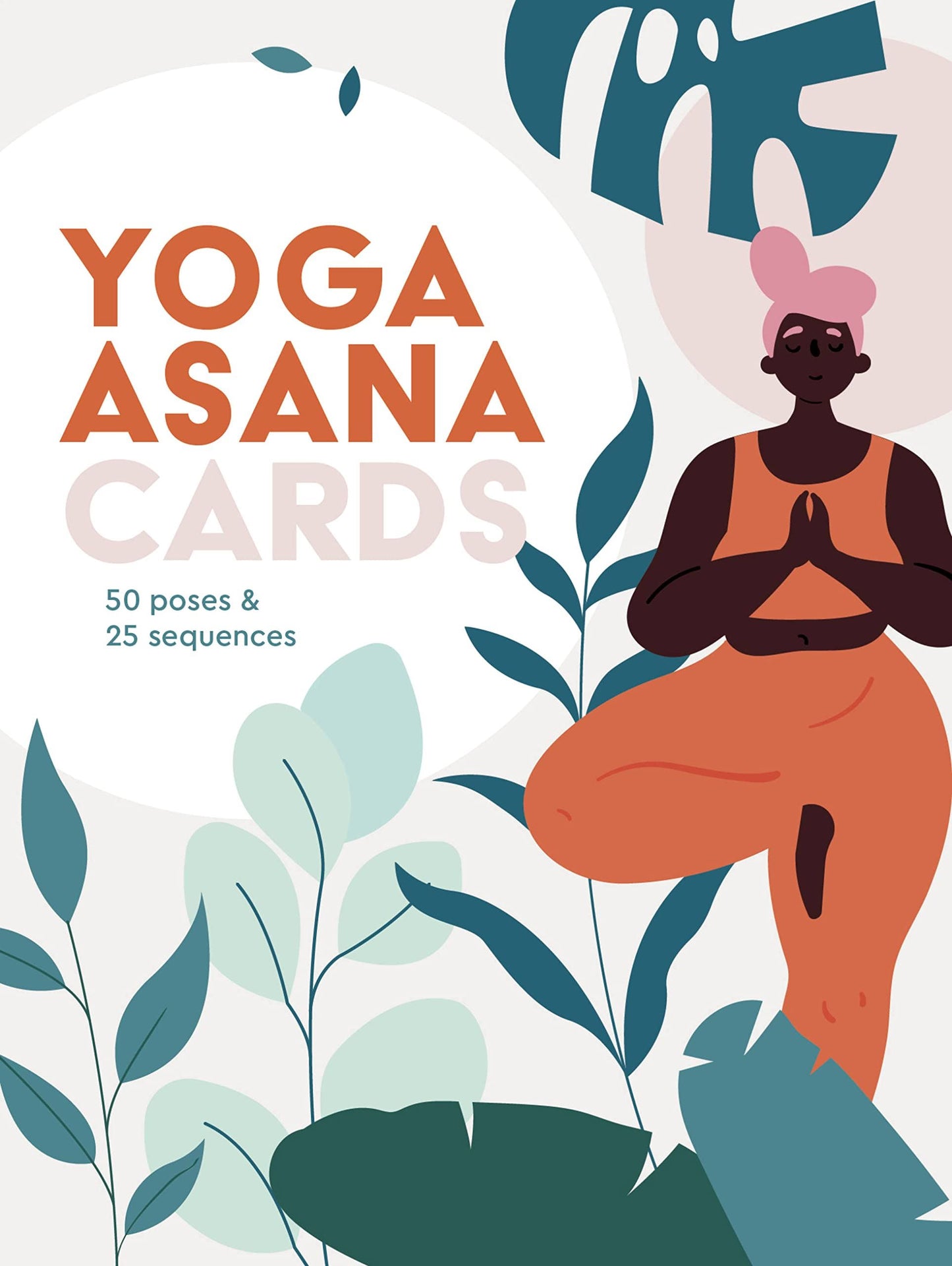 Interactive Mindful Books
