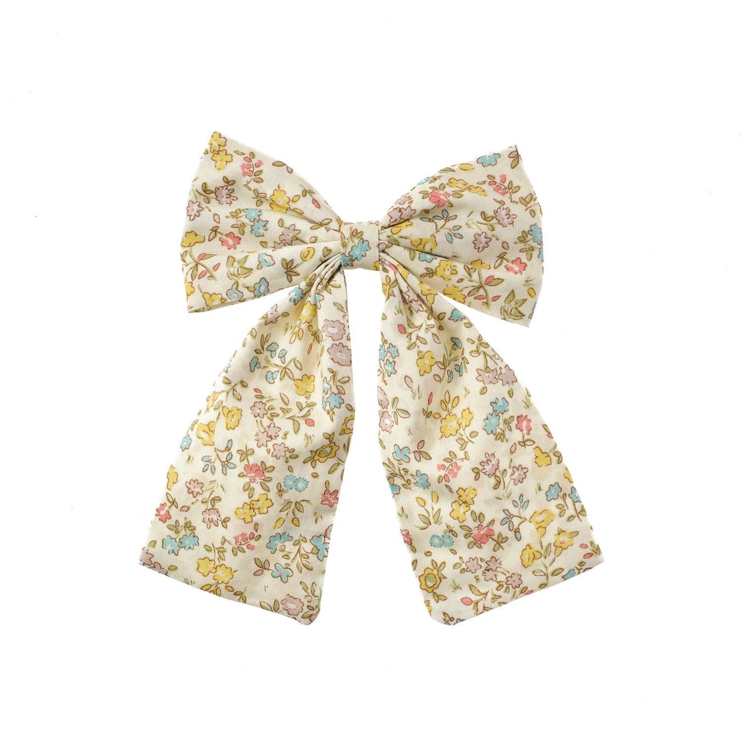 Petal, Daisy & Bee