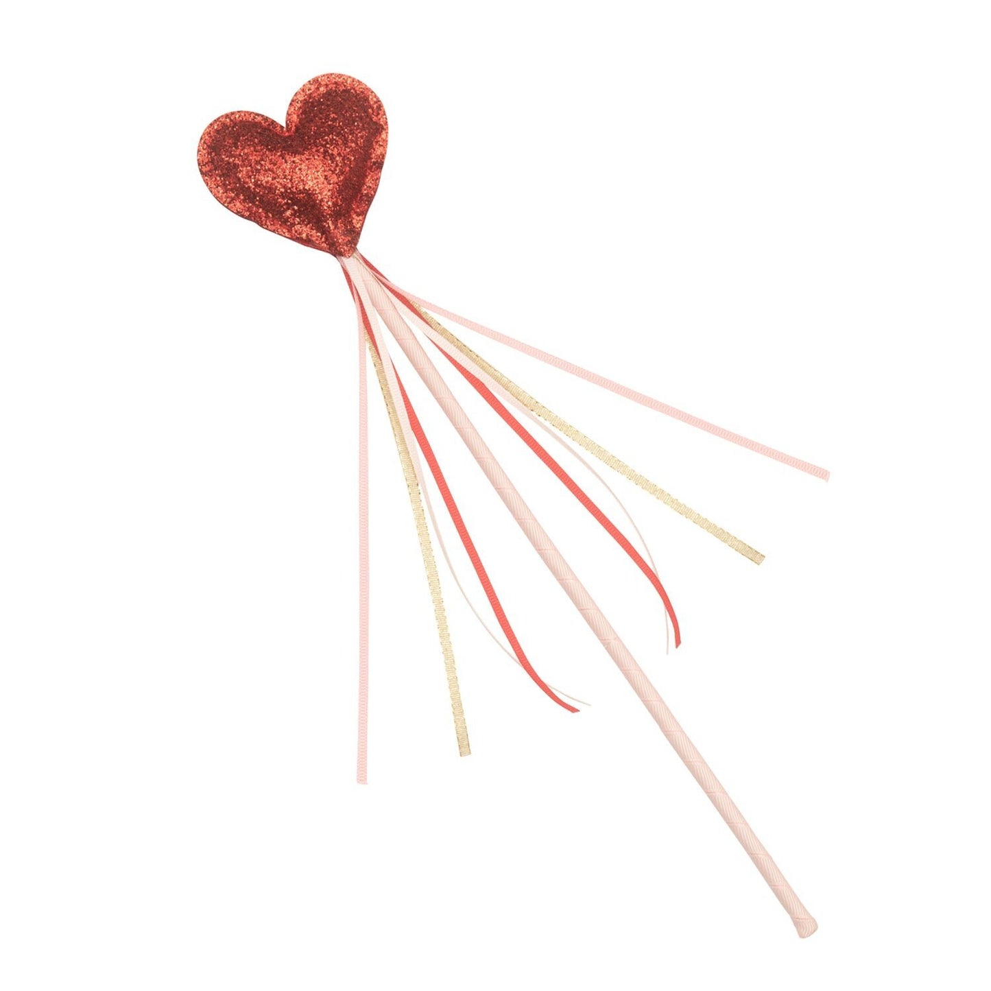 Sweet Hearts Collection