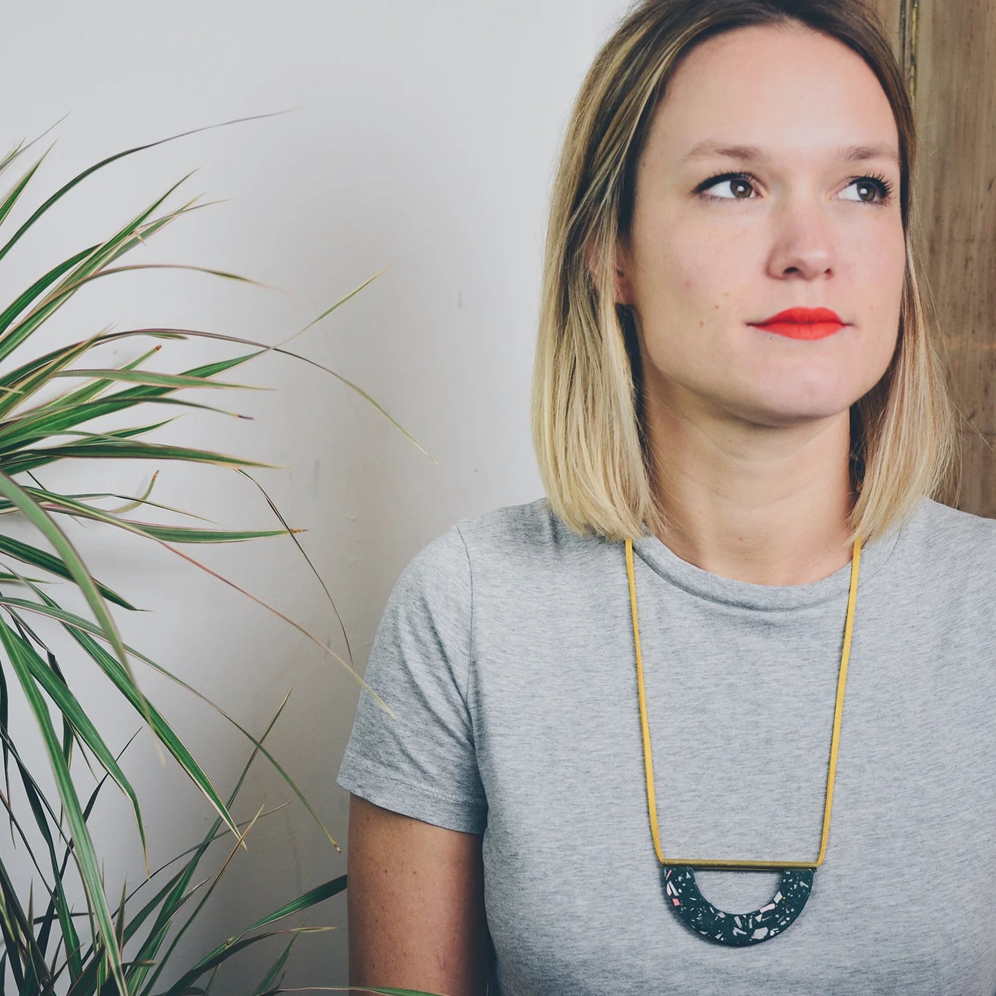 Scatter Jewellery