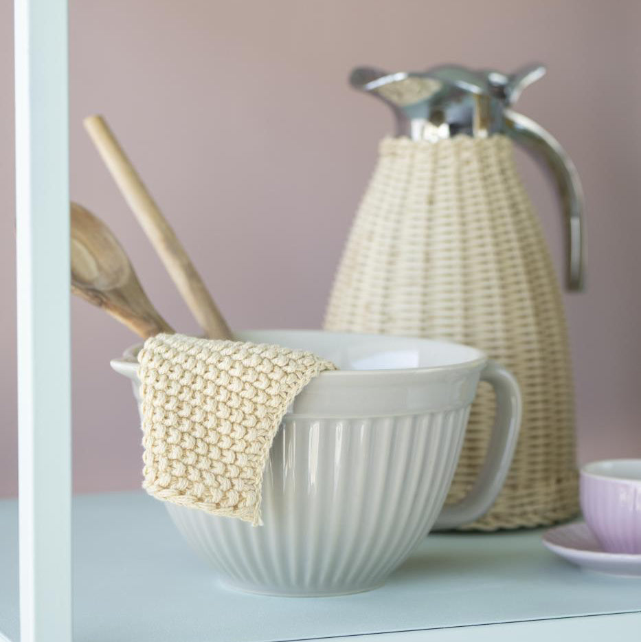 Mynte Stoneware