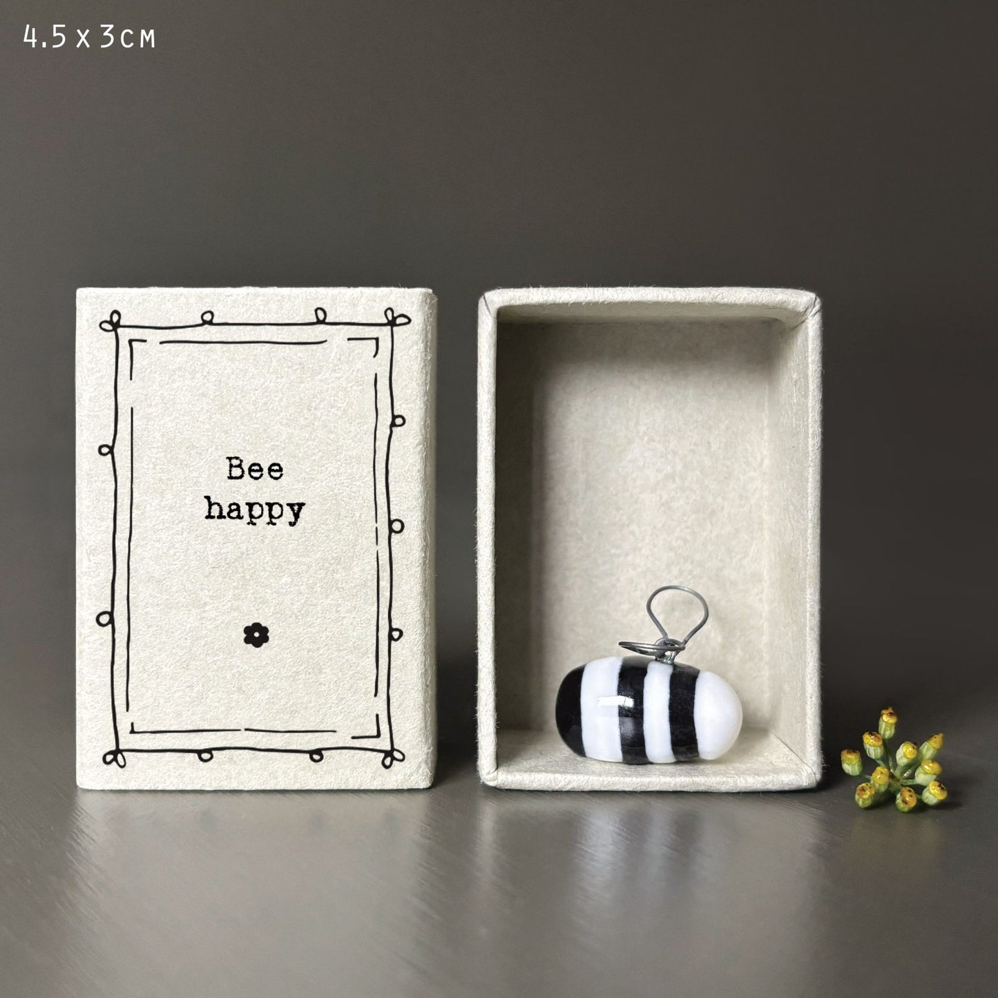Matchbox Gifts