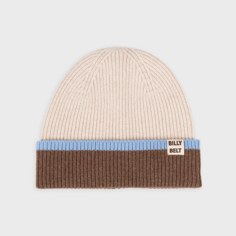 Wool Hats