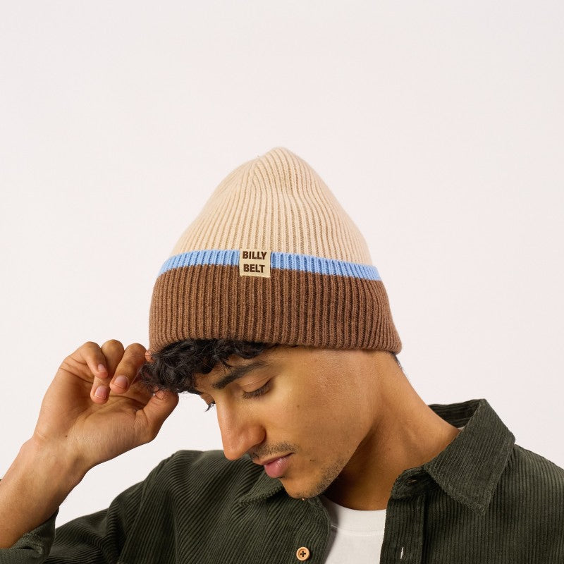 Wool Hats