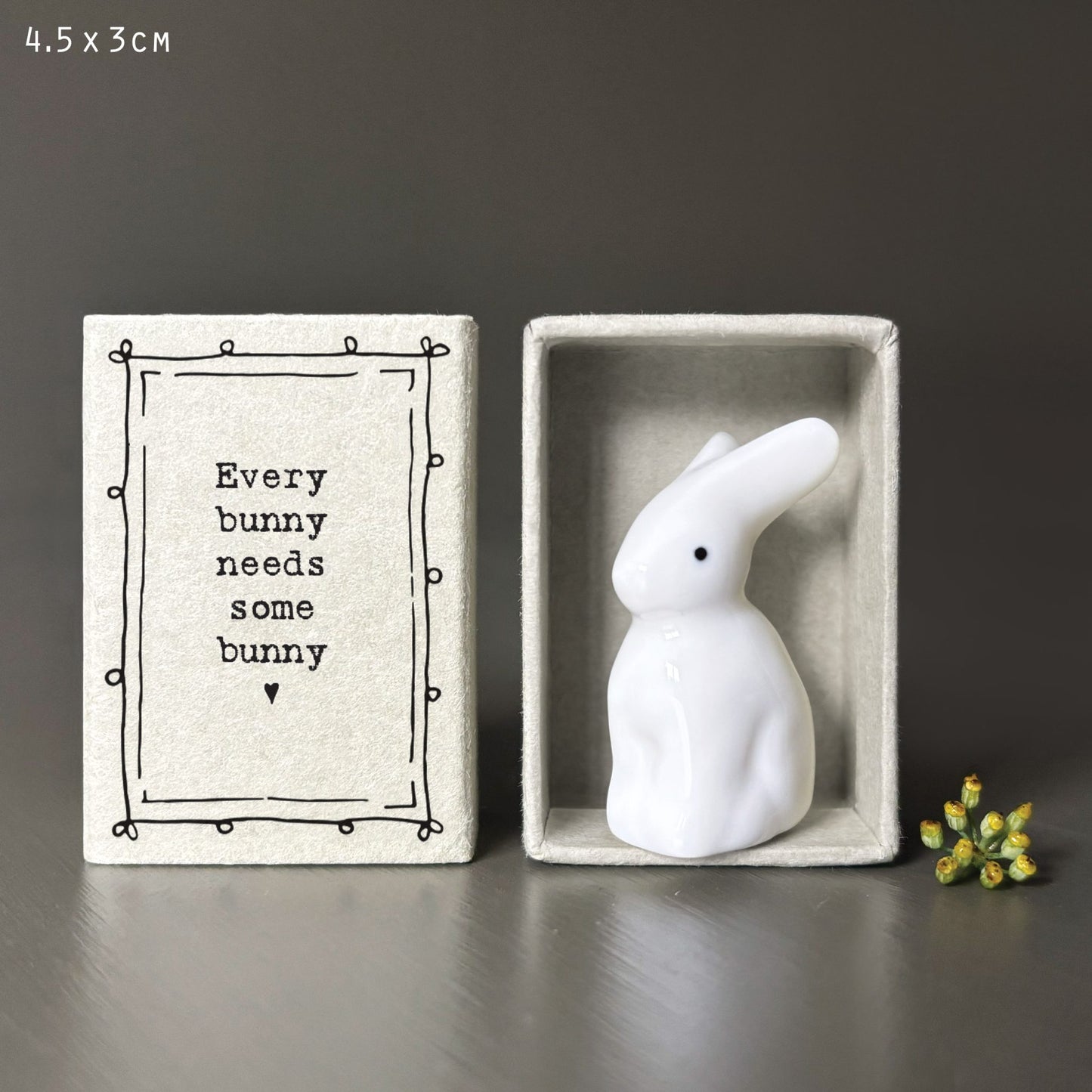 Matchbox Gifts