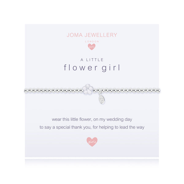 Bridal Bracelet Collection