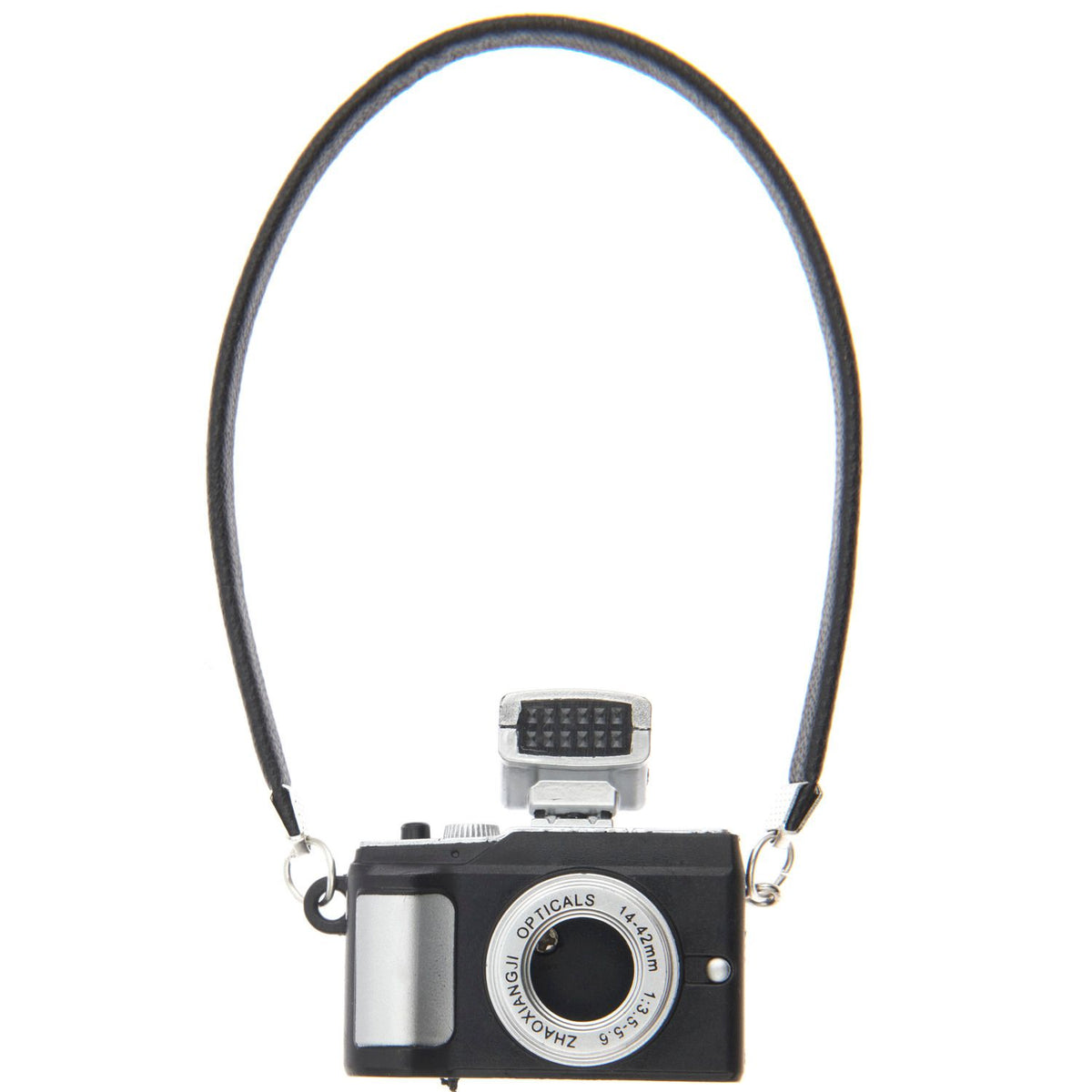 Miniature Accessories
