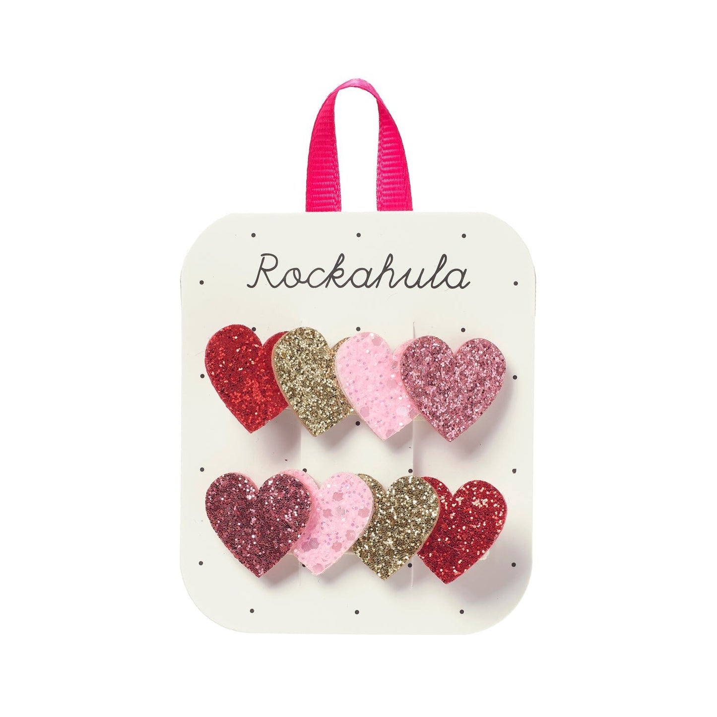 Sweet Hearts Collection