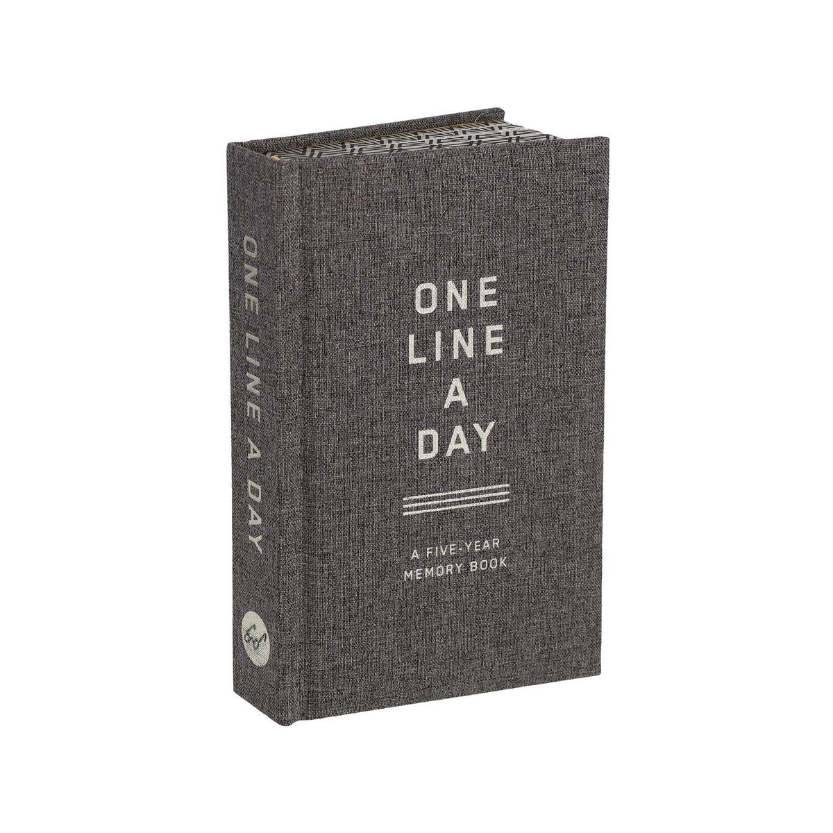 Undated Planners, Journals & Sketch Books