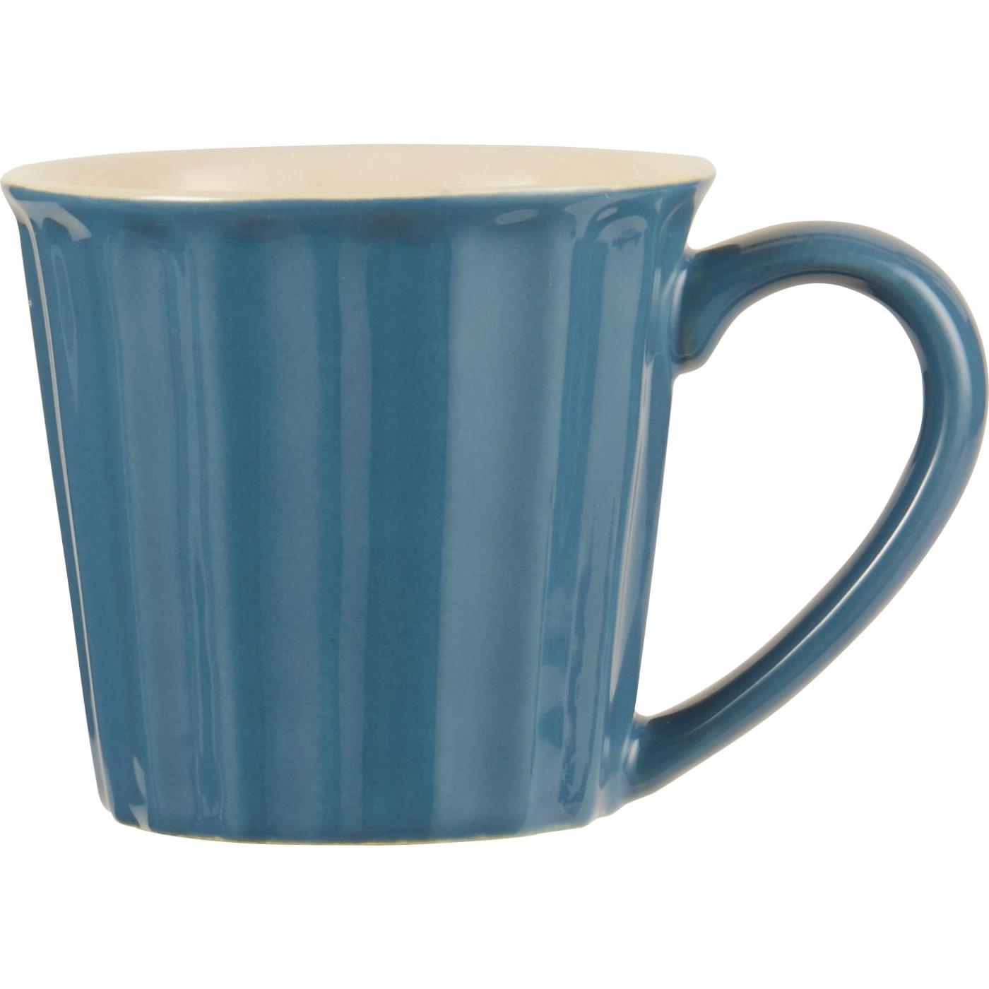 Mynte Stoneware
