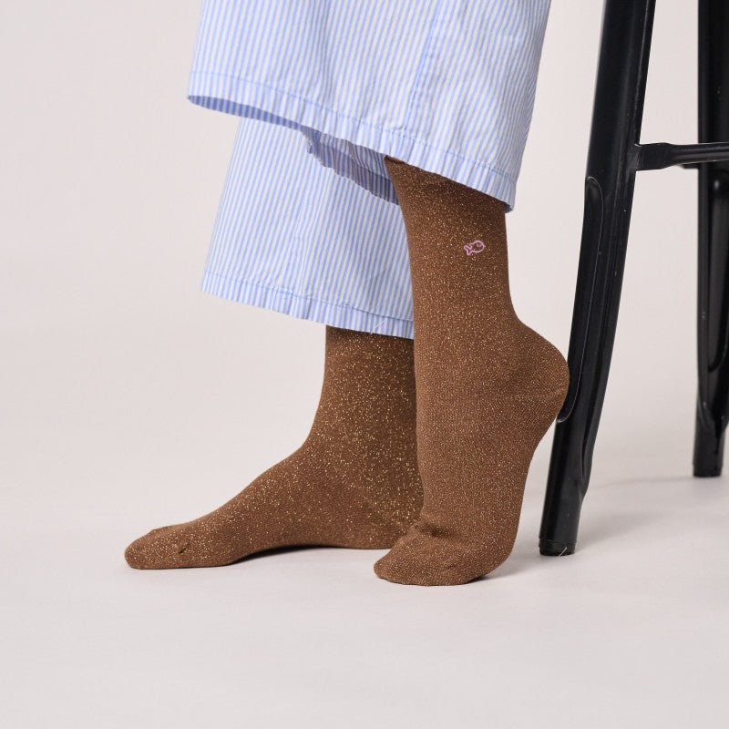Women’s Cotton Socks