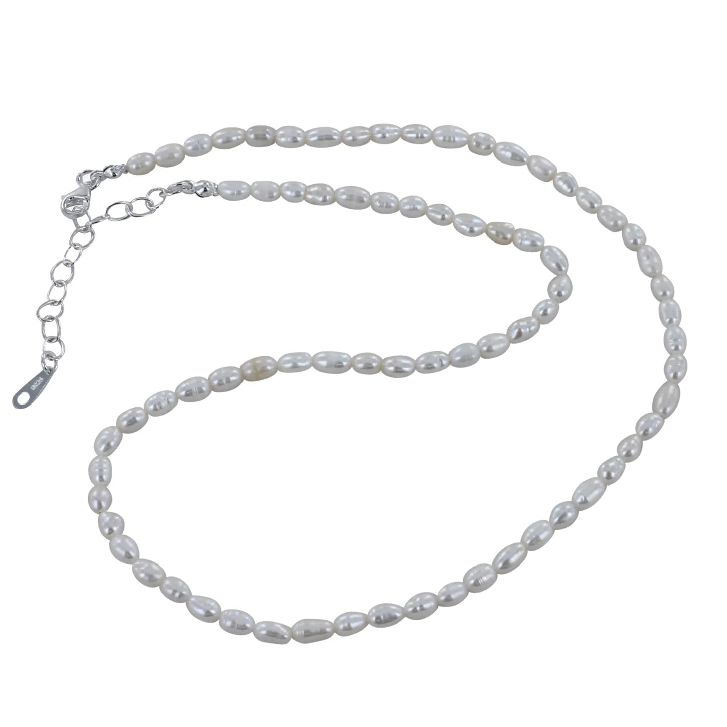 Pearl Jewellery