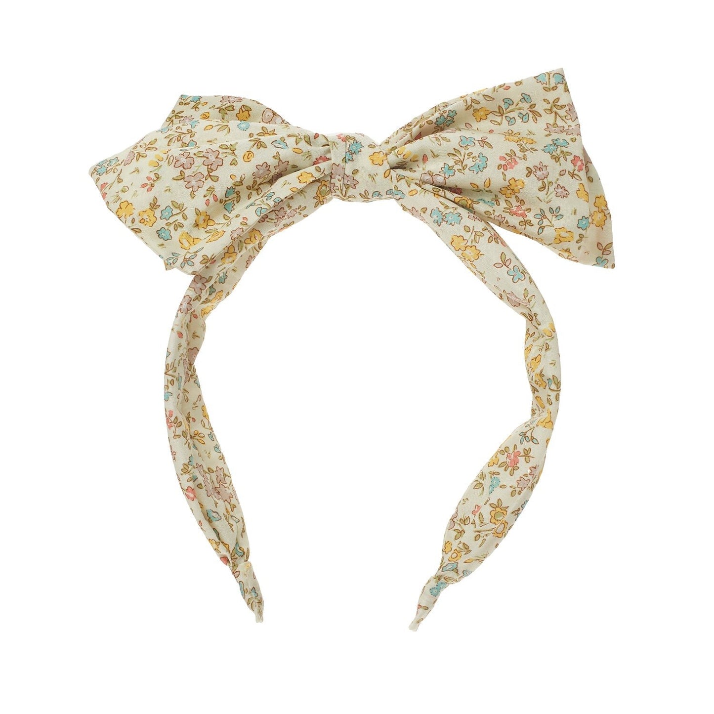 Petal, Daisy & Bee