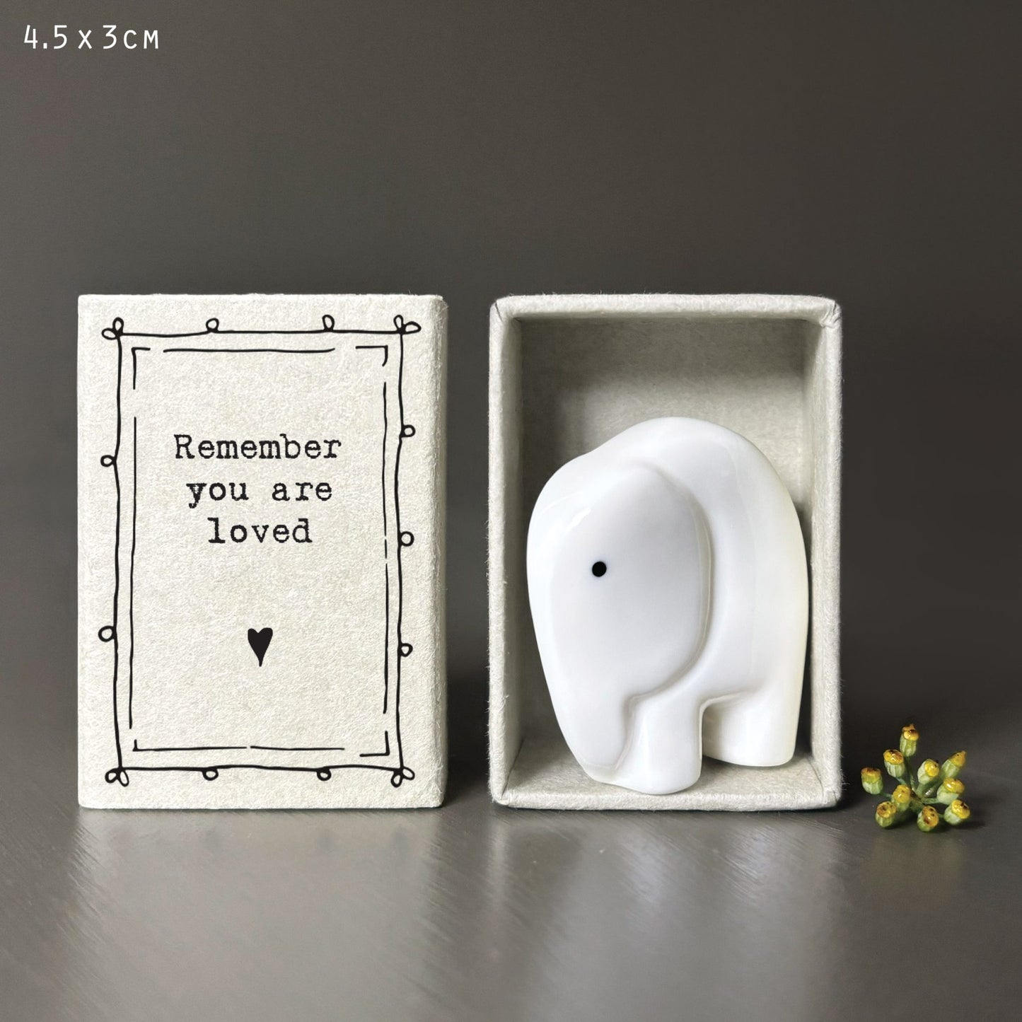 Matchbox Gifts