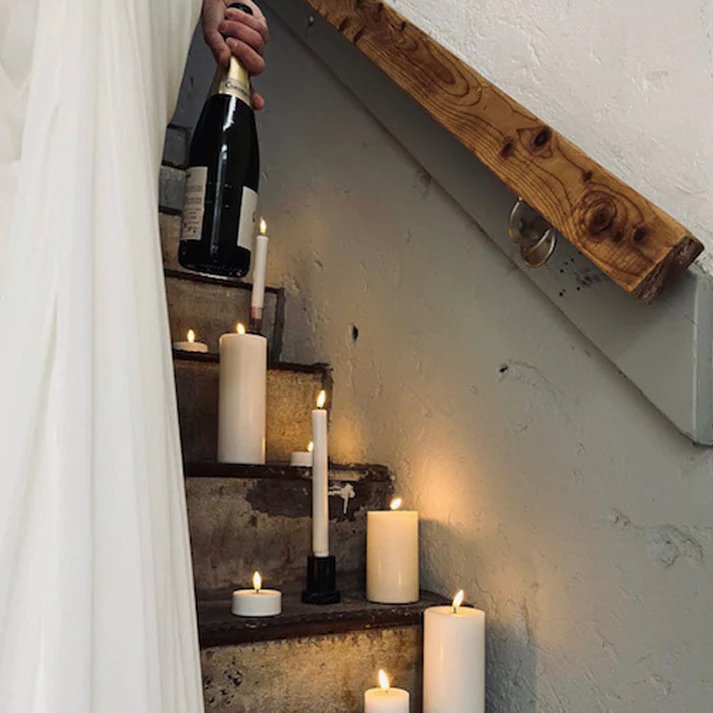 evmlookbook_expertvillagemedia