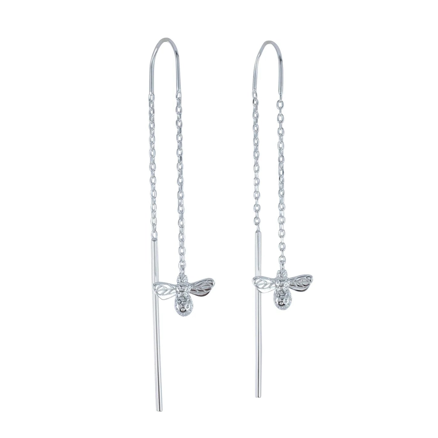 Birds & Bees Jewellery