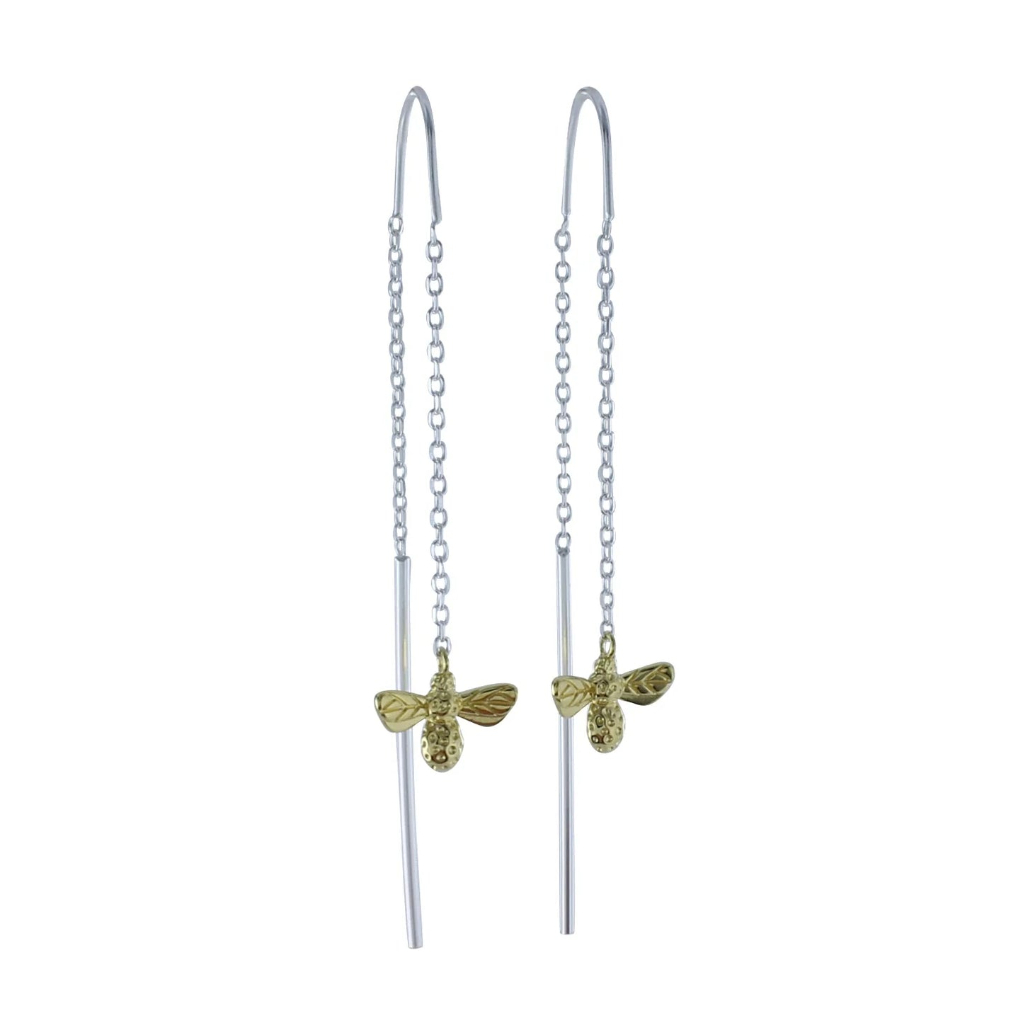Birds & Bees Jewellery
