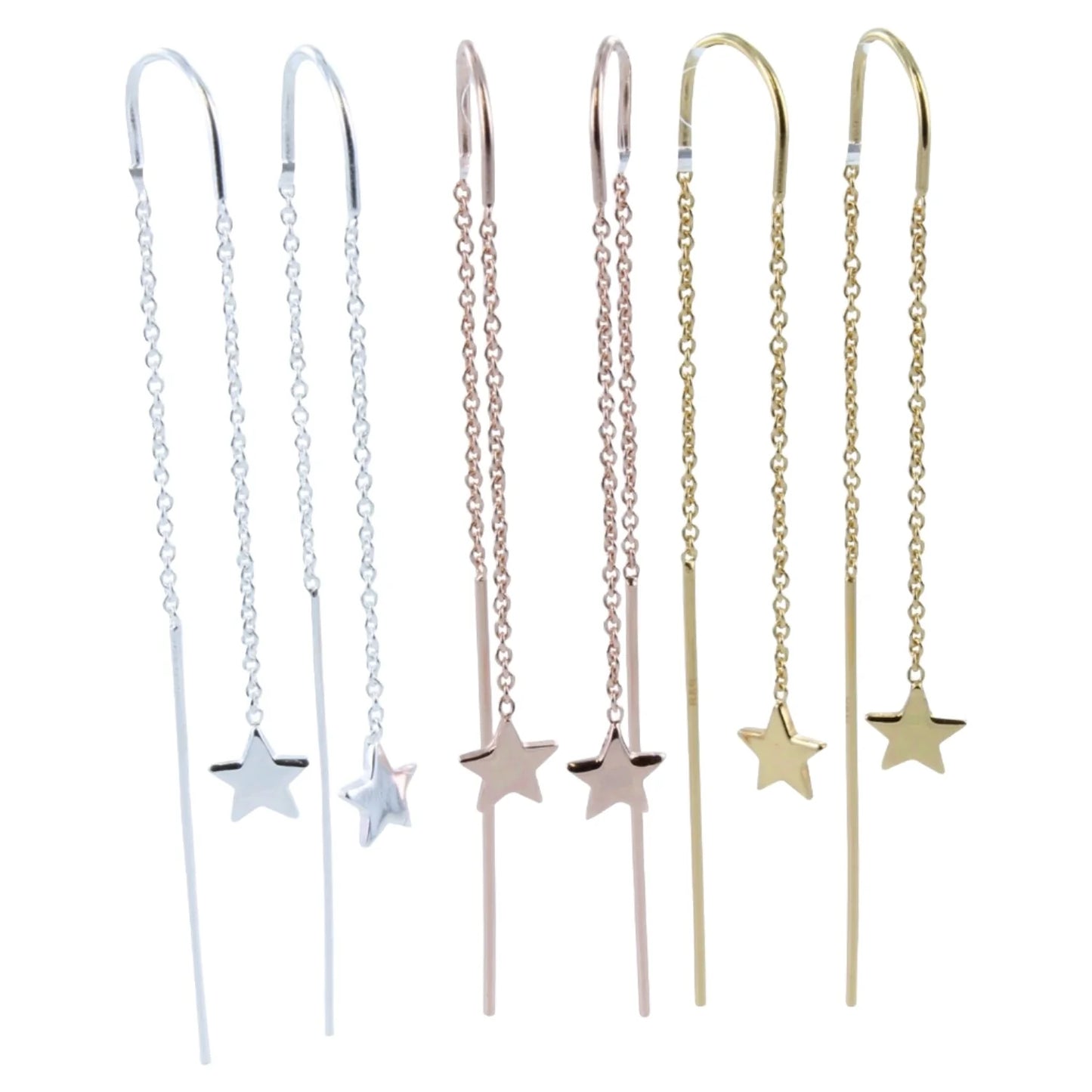 Starlight Collection