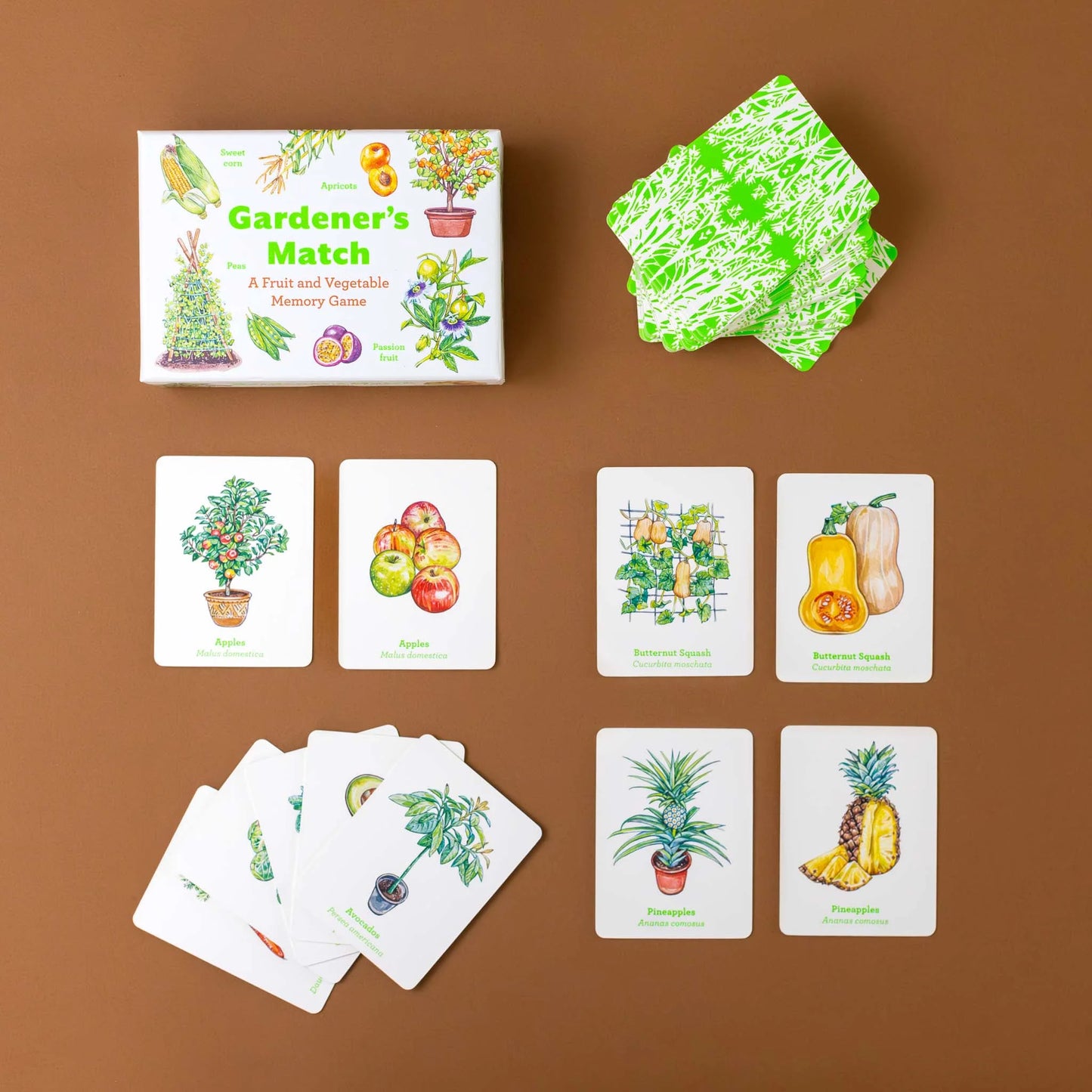 Gardening, Flowers & Plants