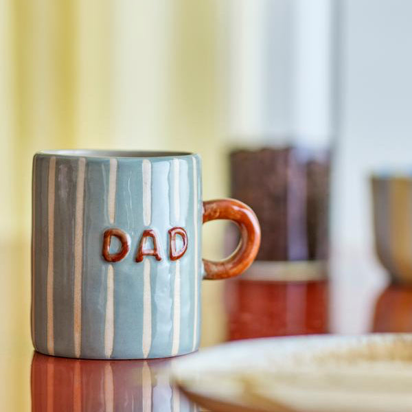 Cherish Mugs