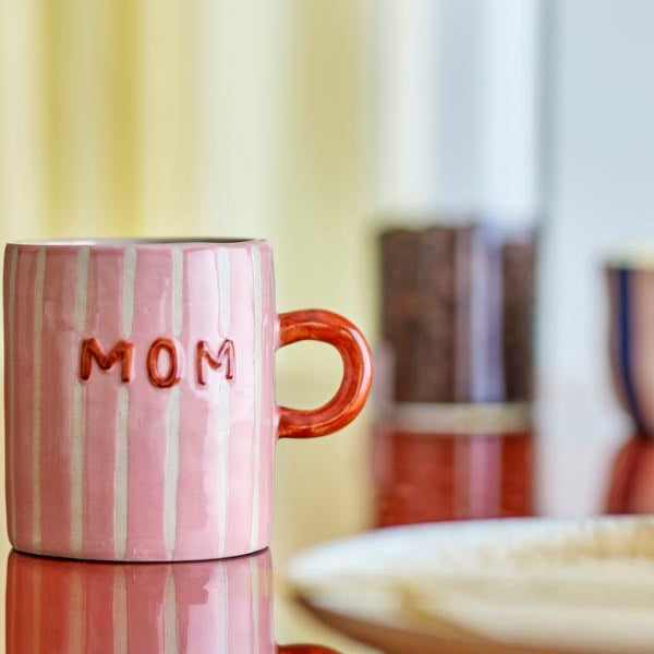 Cherish Mugs