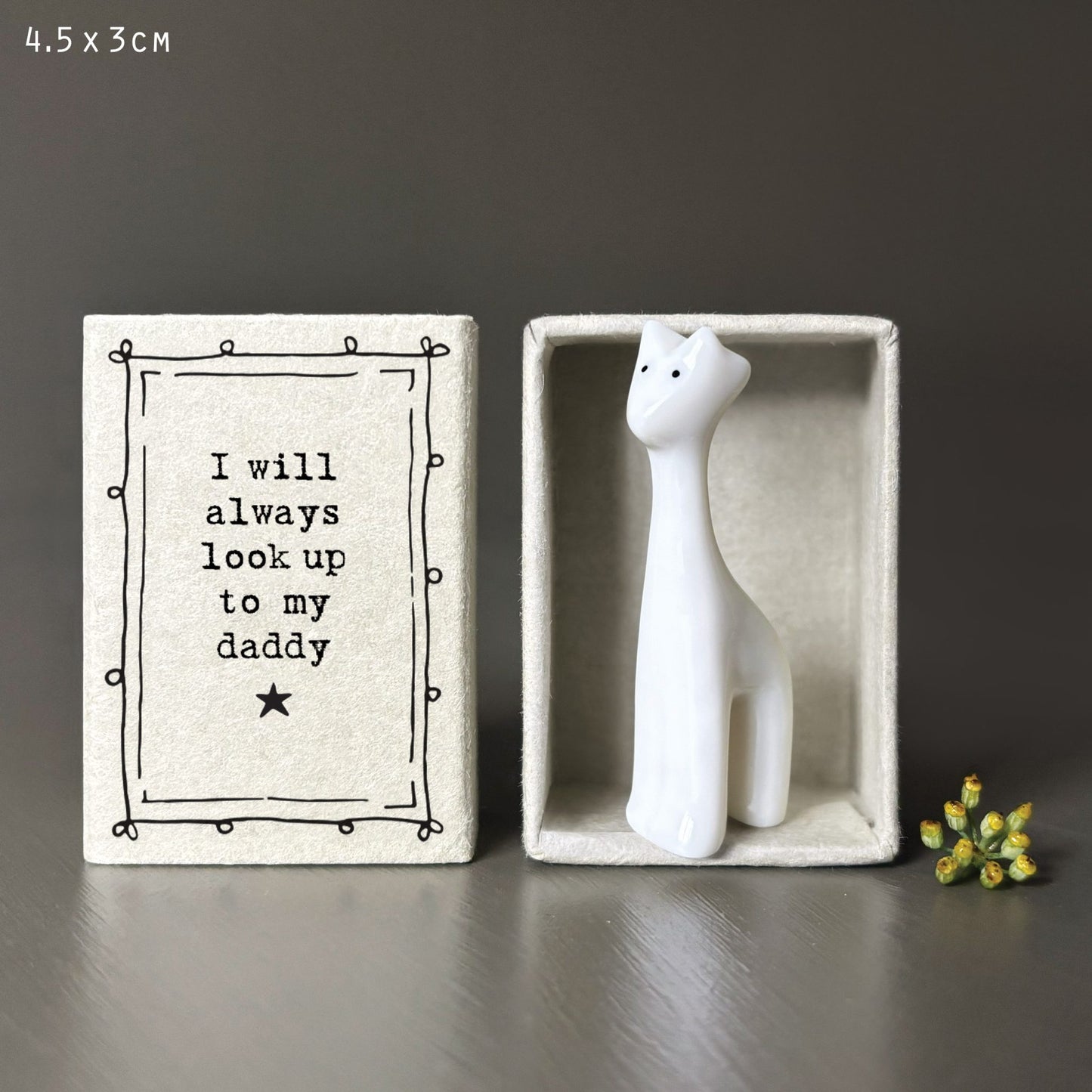 Matchbox Gifts