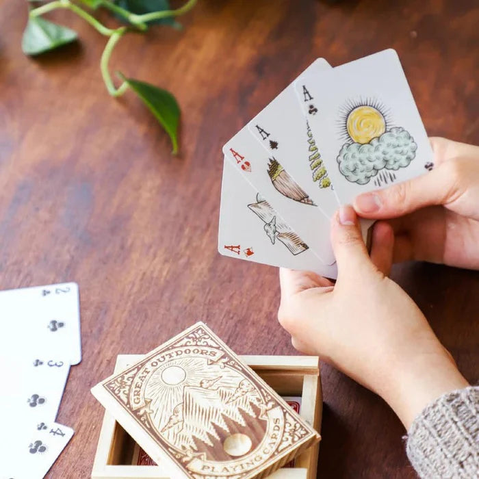 Snap, Match & Other Games