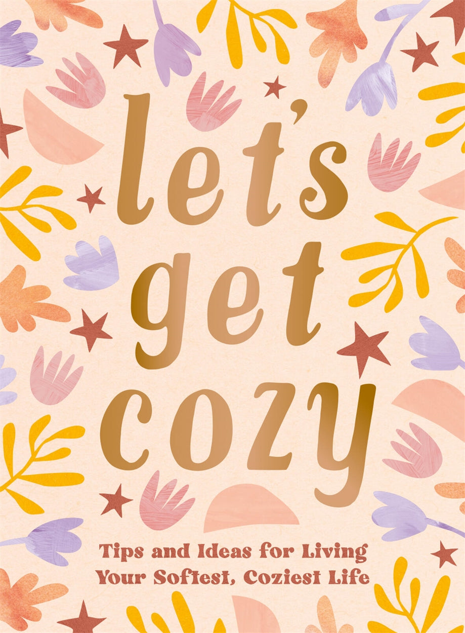 Autumn Gifting Books