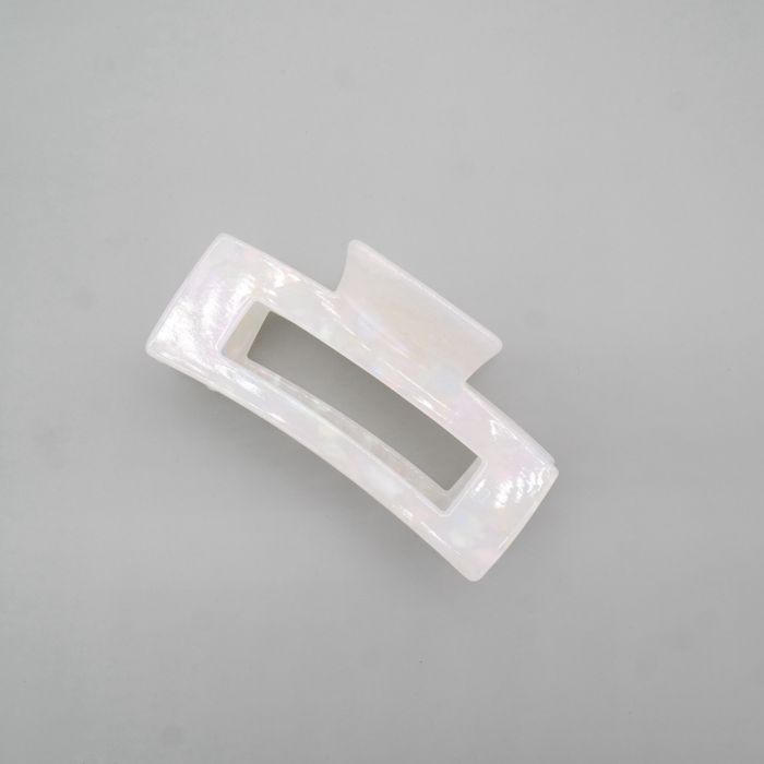 Simple Claw Clamps