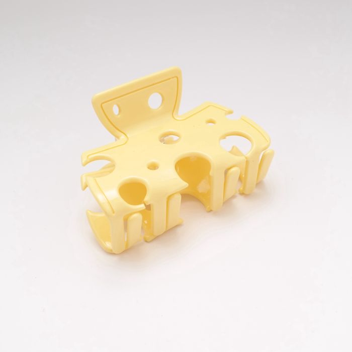 Cheese Claw Clamps