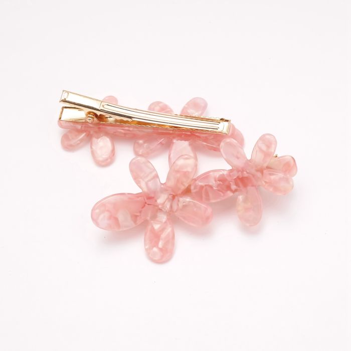 Oversized Clips