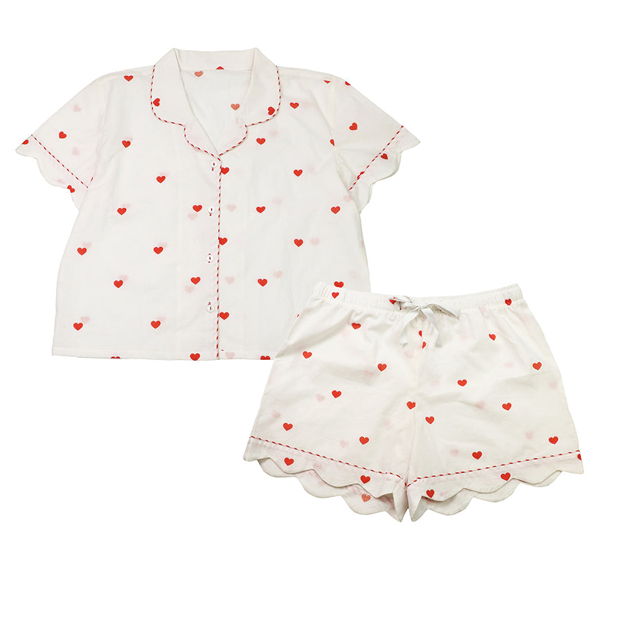 Pyjama Sets