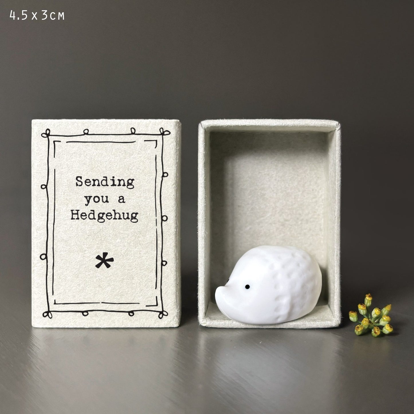Matchbox Gifts