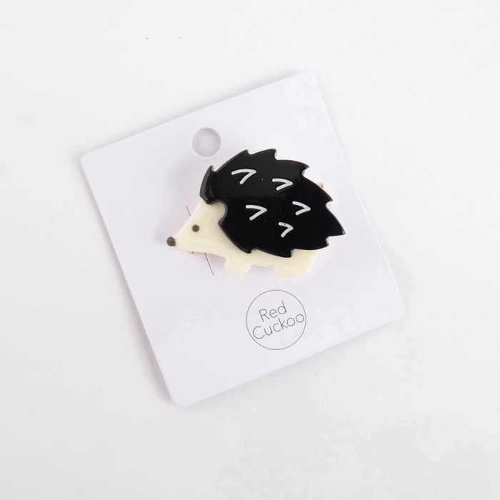 Hedgehog Claw Clamps