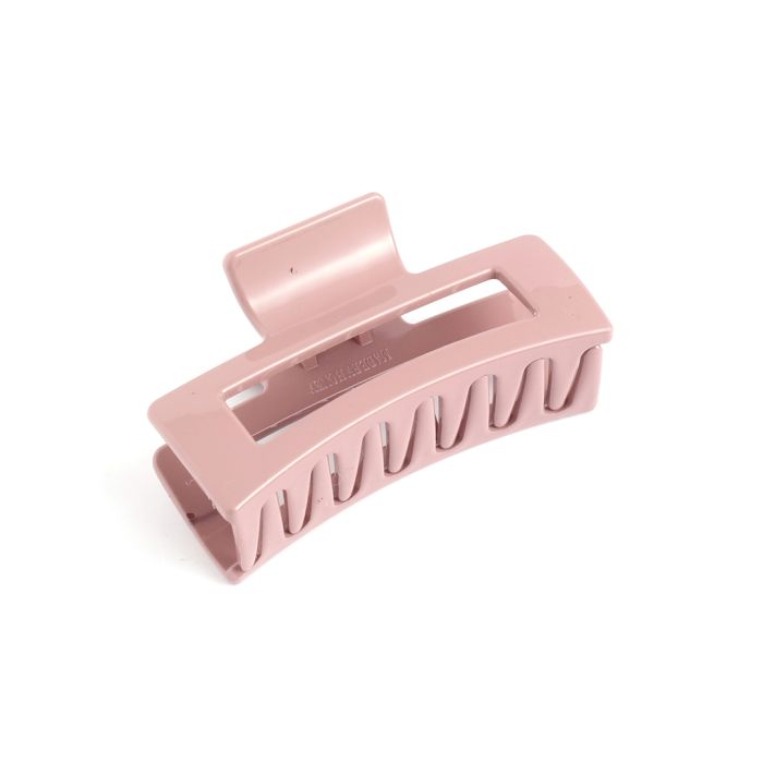 Neutral Claw Clamps
