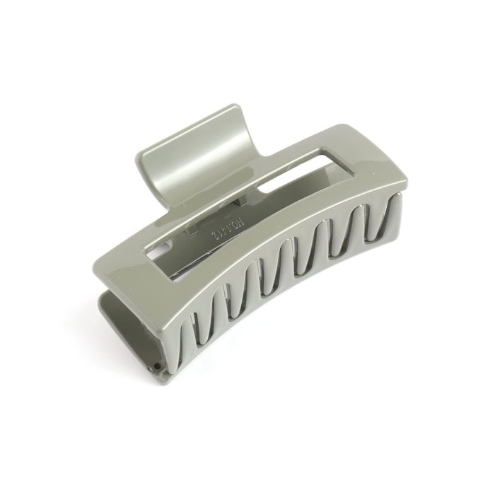 Neutral Claw Clamps