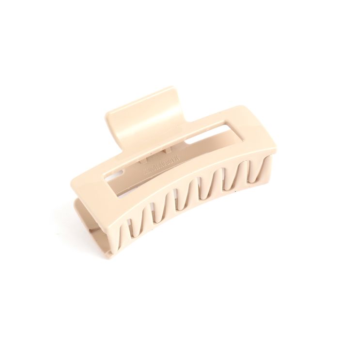 Neutral Claw Clamps