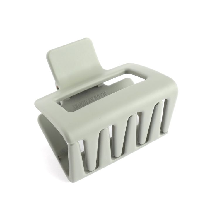 Neutral Claw Clamps
