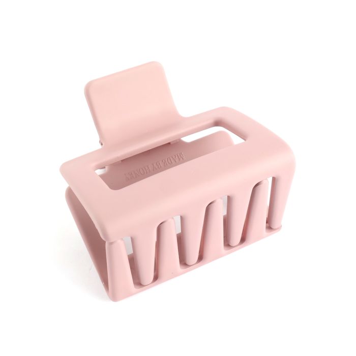 Neutral Claw Clamps