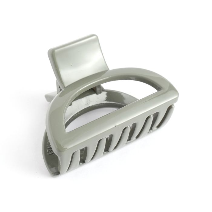 Neutral Claw Clamps