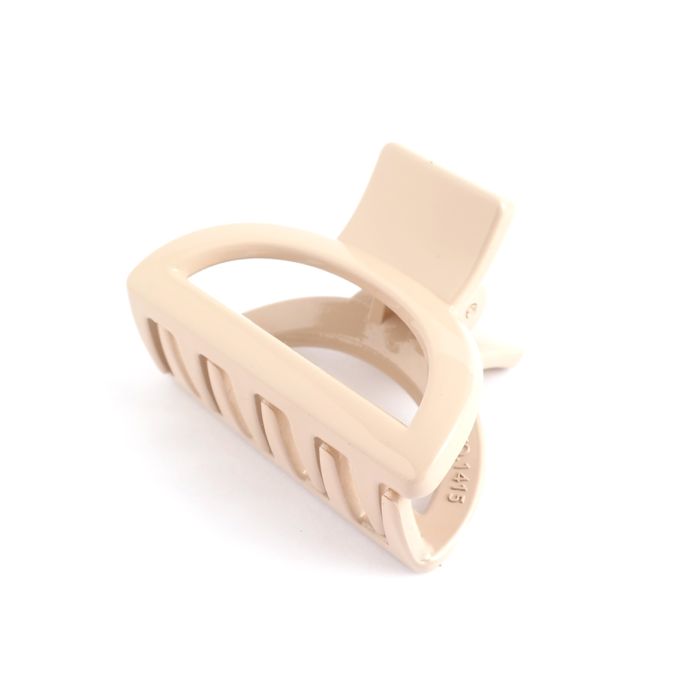Neutral Claw Clamps