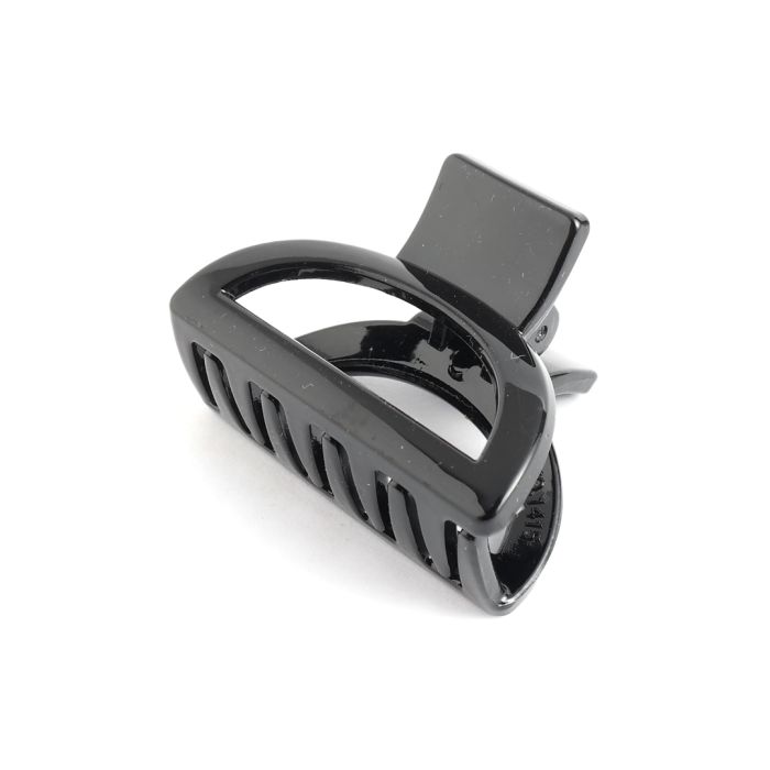 Neutral Claw Clamps