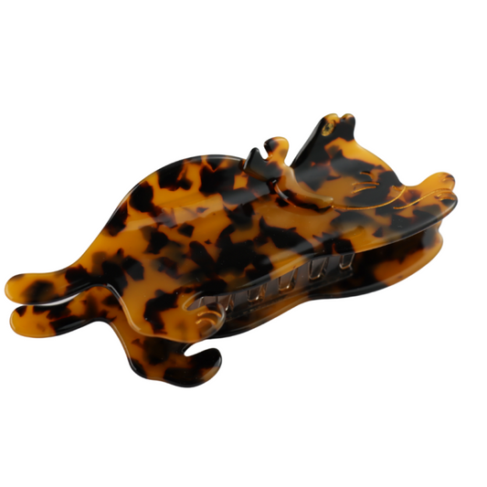 Cat Claw Clamps