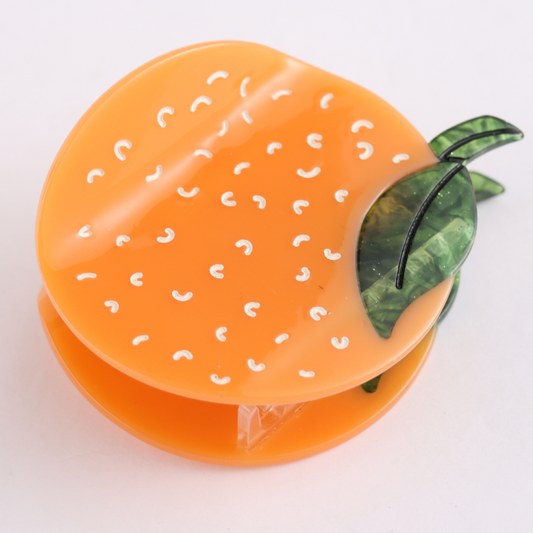 Fruit Claw Clamps