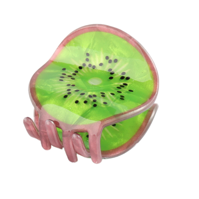 Fruit Claw Clamps