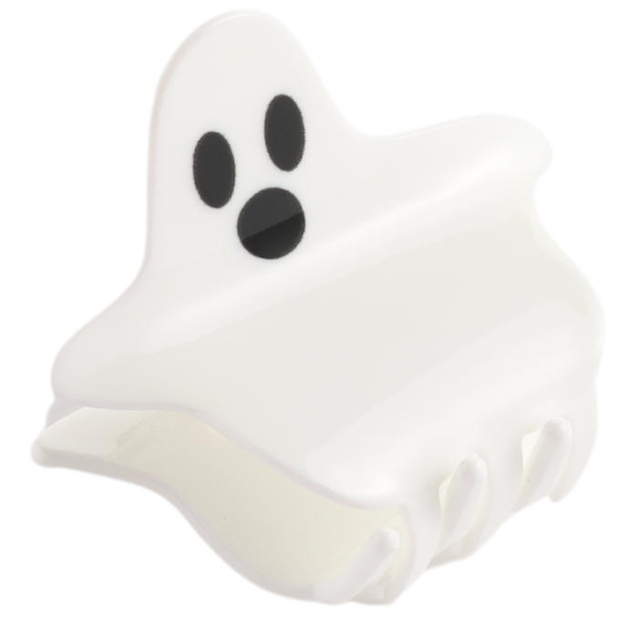 Ghost Claw Clamps