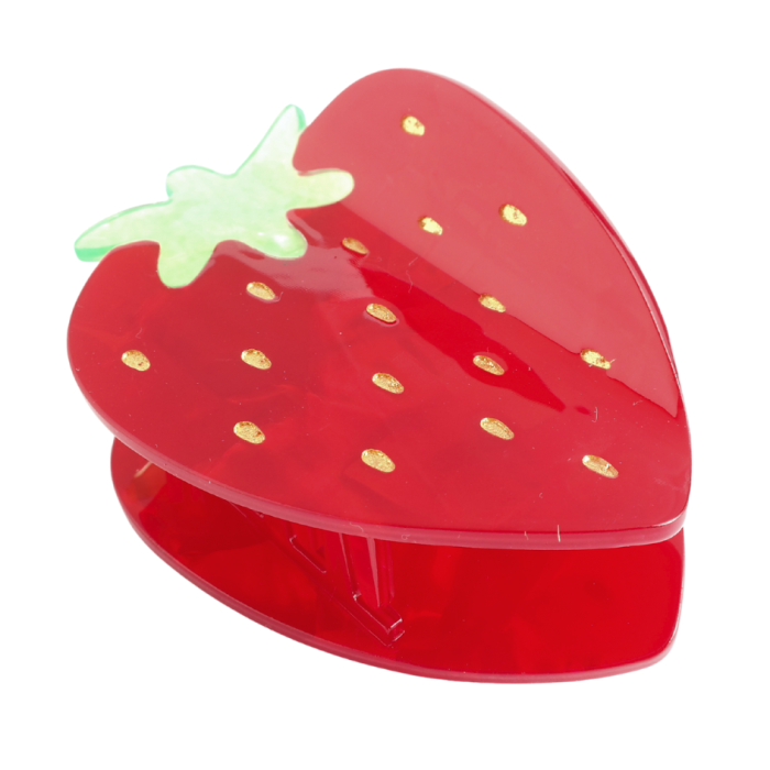 Fruit Claw Clamps